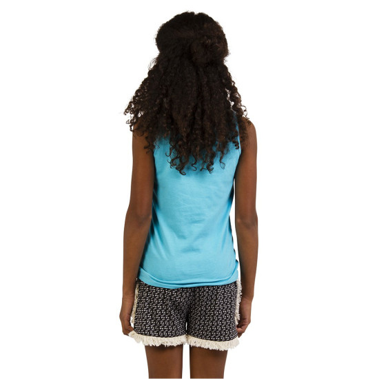 Protest Παιδικό σορτς Protest Παιδικό σορτς